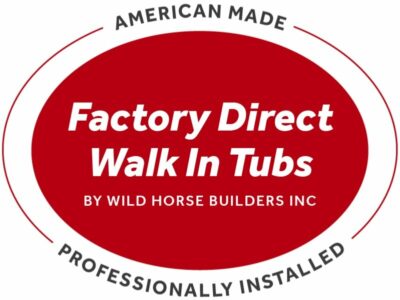 FactoryDirectTubs-Logo_A01-06